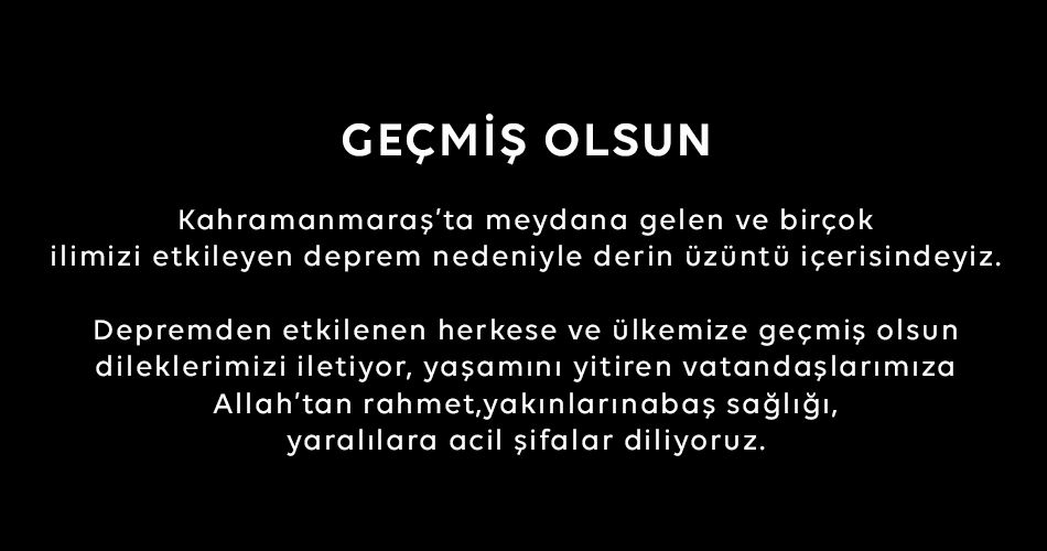 Gelsineve